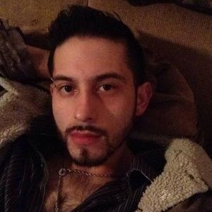 Meet your Posher, Alejandro